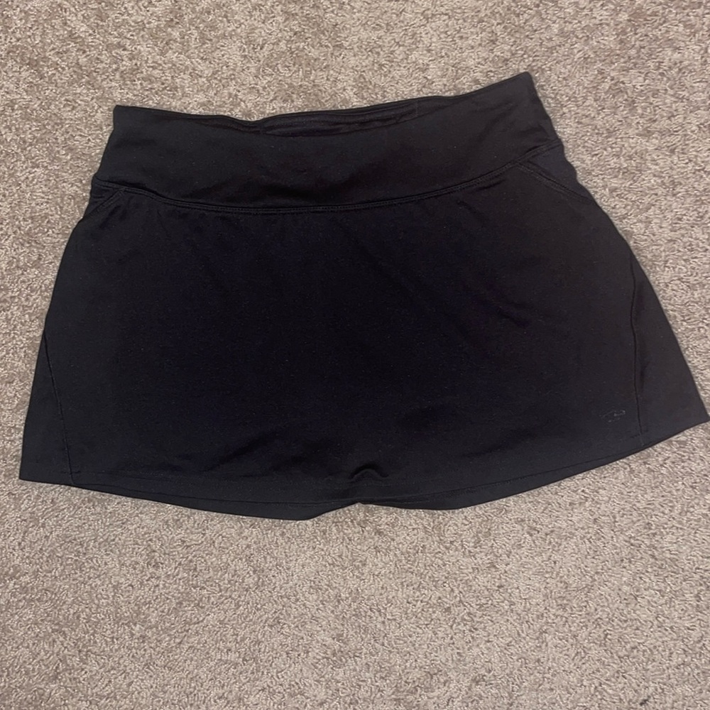 🖤Womems Champion Small Skort